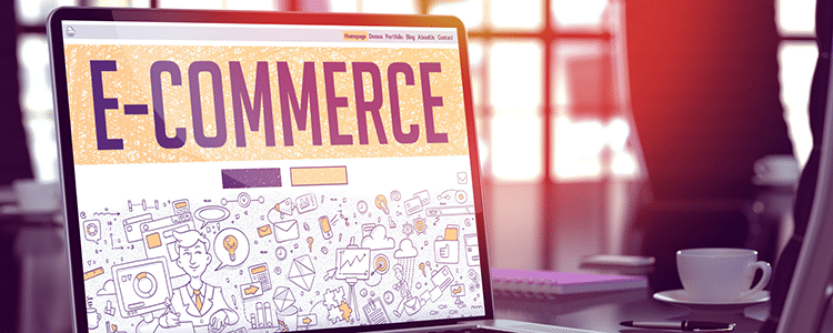 8 ERP and eCommerce Integration Tips