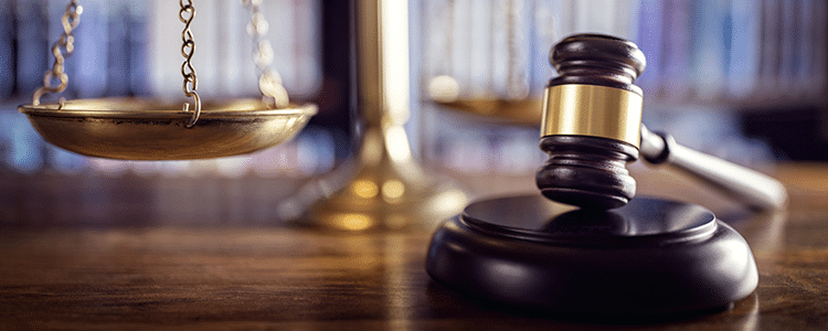 Should Your ERP Disaster or Lawsuit be Settled Outside of Court?
