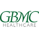 GBMC Logo