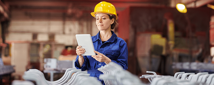 Top ERP Systems for Manufacturing: 10 Systems to Consider