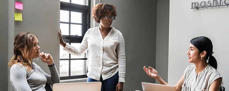 Government ERP Misrepresentation