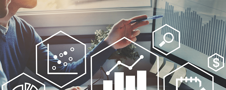 What is the Connection Between Business Intelligence and ERP?