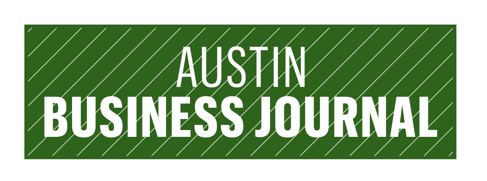 austin business journal austin business journal