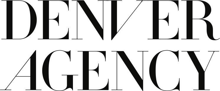 denver agency logo