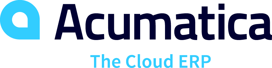 acumatica