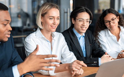 Top 10 ERP Systems to Fulfill Your 2026 Goals