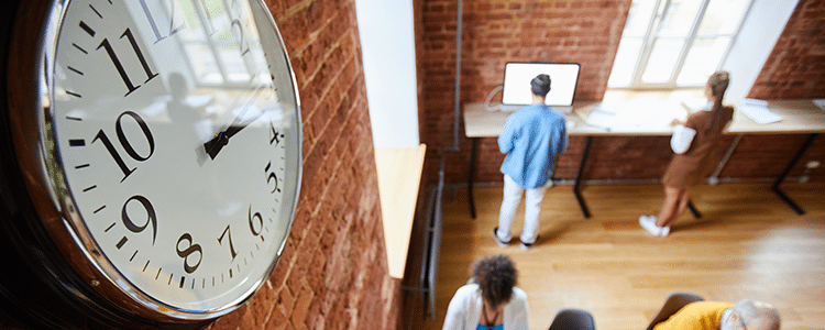 minimizing erp costs