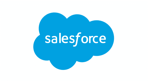 partnerlogo-salesforce-165-x-90@3x salesforce