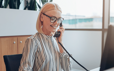 what is cpq software