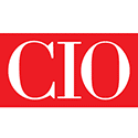 Quoted in CIO Magazine