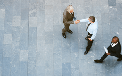 erp project governance