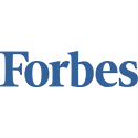 forbes logo 125x125 1