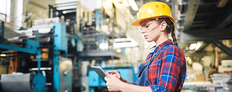 sage manufacturing webinar