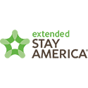 Extended Stay America Logo