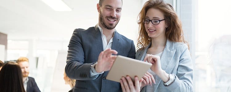infor cpq webinar
