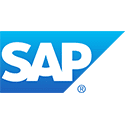 sap-logo-clients sap logo clients