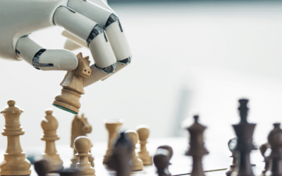 Common Digital Transformation Challenges