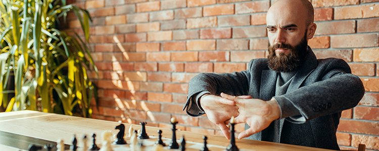 Common Digital Transformation Challenges & How to Overcome Them