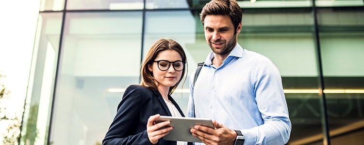 Technology in Local Government: What Will it Look Like in the Future?