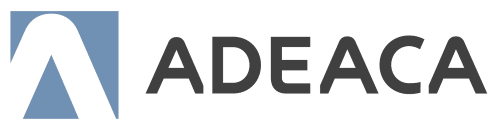 Adeaca Logo