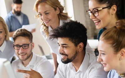 ERP user acceptance testing