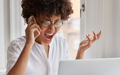 PG&E data breach