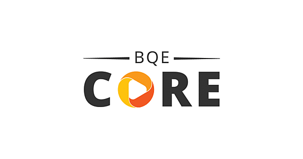 BQE logo