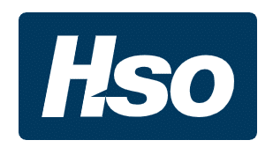 hso logo