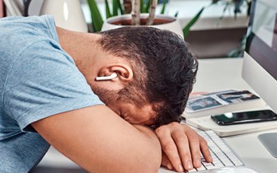 nhs it system failure