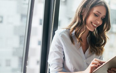 what is edi in erp