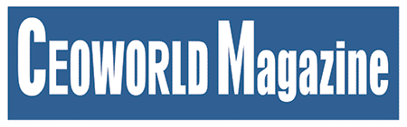CEOWORLD-magazine-Logo CEOWORLD magazine Logo