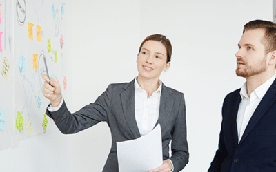 erp implementation questions to ask