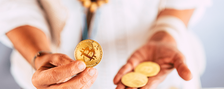 Implementing Blockchain in ERP [6 Benefits]