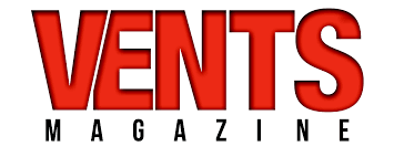 vents magazine logo vents magazine logo