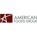 American Foods Group logo