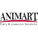 Animart logo