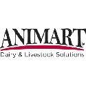 Animart Dairy & Livestock