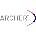 ArcherDx logo 1