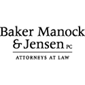 Baker, Manock & Jensen PC