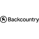 Backcountry logo