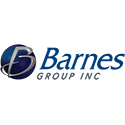 Barnes Group