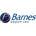 Barnes logo