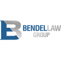Bendel Law Group