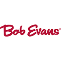 Bob Evans logo