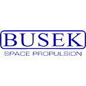 Busek logo