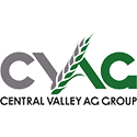 Central Valley Ag Group