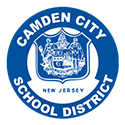 Camden School District logo 125x125 1