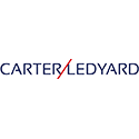 Carter Ledyard Millburn logo