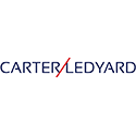 Carter Ledyard & Milburn LLP