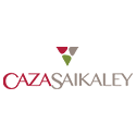 Caza Saikaley SRL LLP